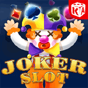 Slot Chú Hề screenshot