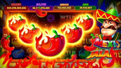 Giao diện sảnh game chính vn888new3