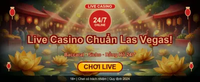 Đăng Ký Nhận Thưởng Lớn banner