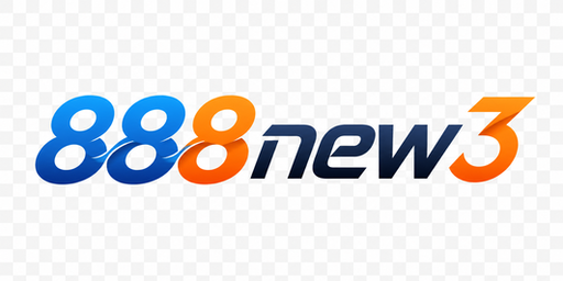 vn888new3.com Logo